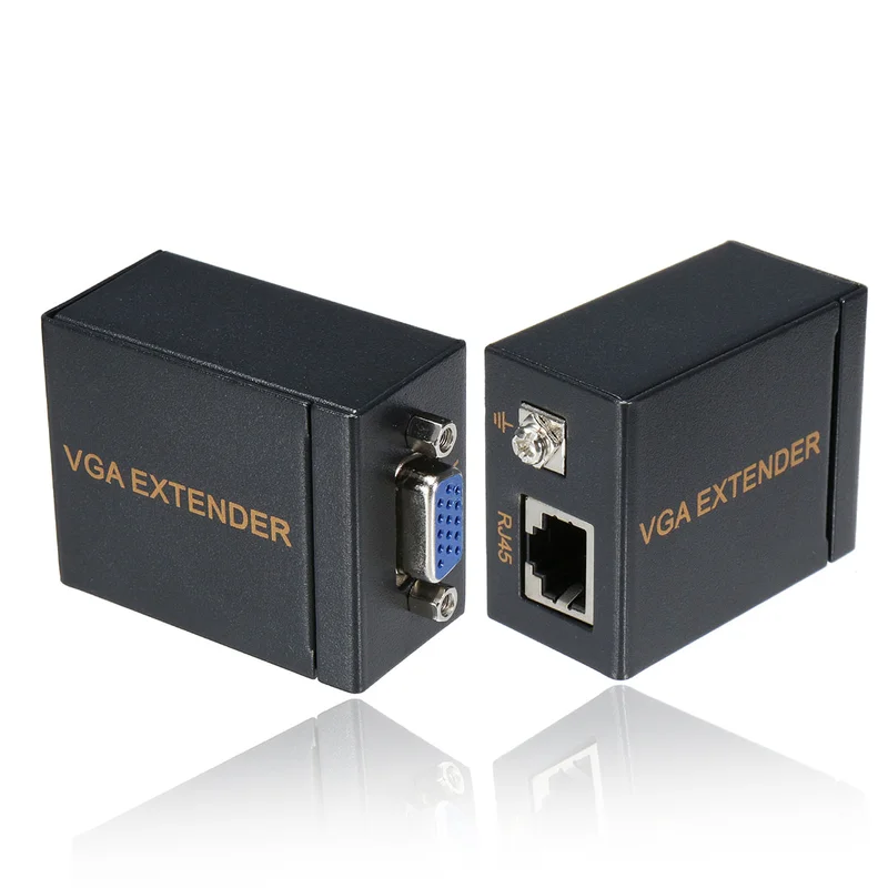 allesxl-13260468