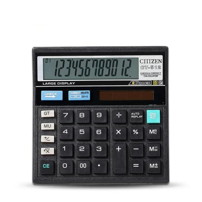 allesxl-13260869