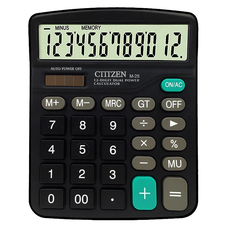 allesxl-13261062