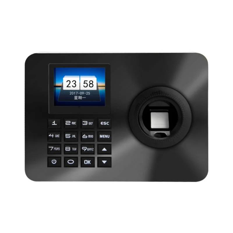 allesxl-13261184