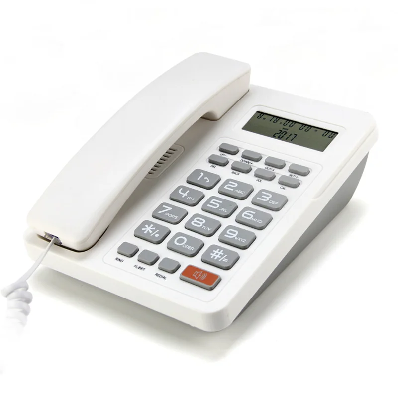 allesxl-13261345
