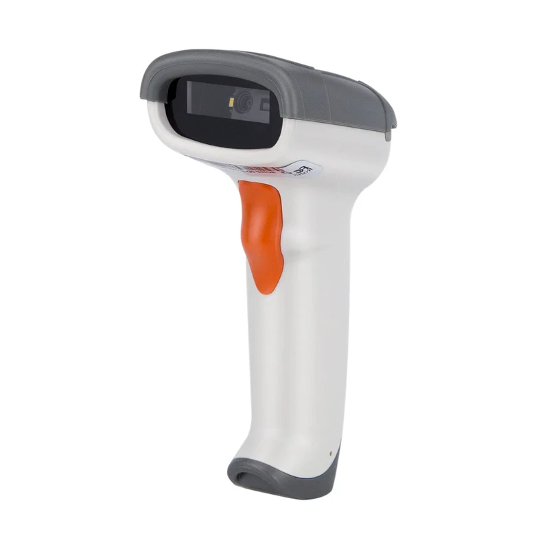 allesxl-13262033