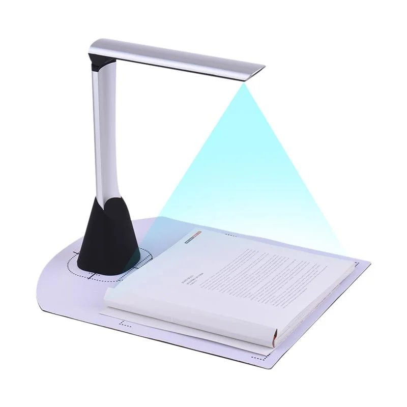 allesxl-13262356