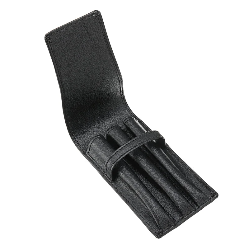 allesxl-13263095