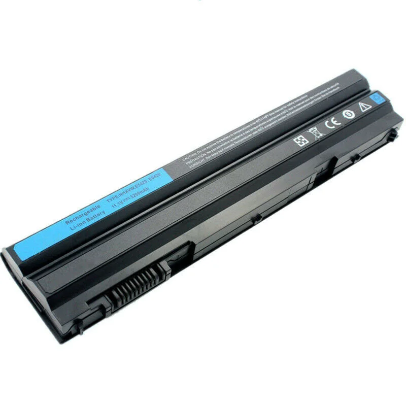 allesxl-13264048