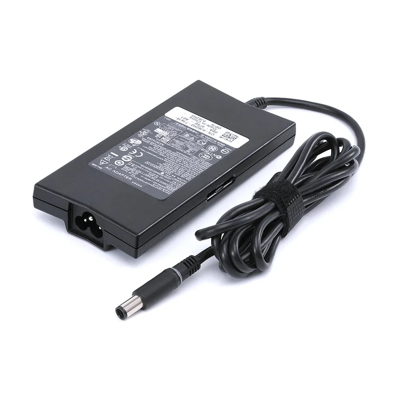 allesxl-13264058