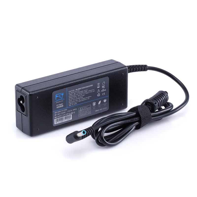 allesxl-13264072
