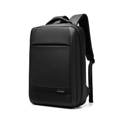 allesxl-13264351