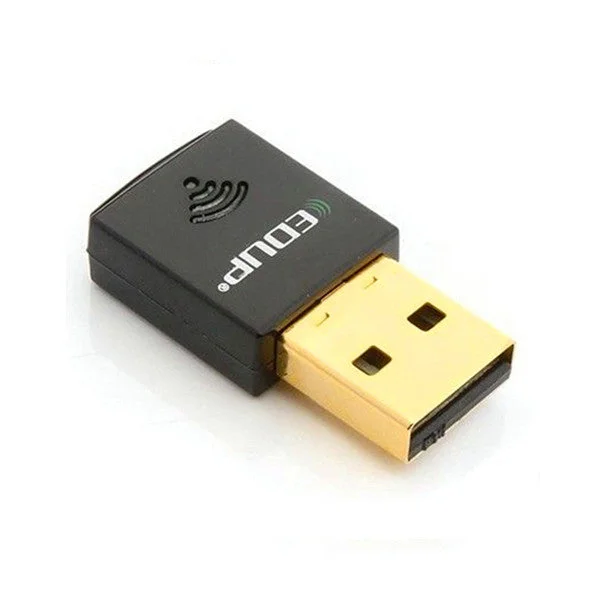 allesxl-13264746