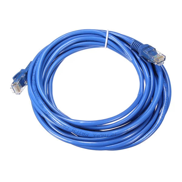allesxl-13264881
