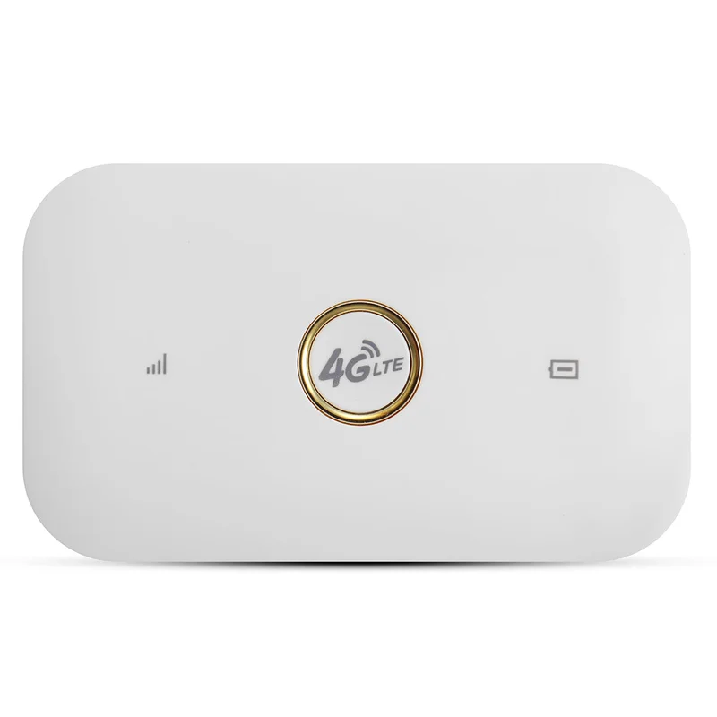 allesxl-13265453