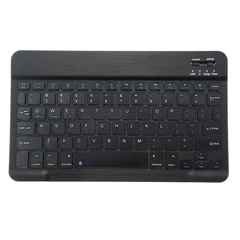 allesxl-13266829