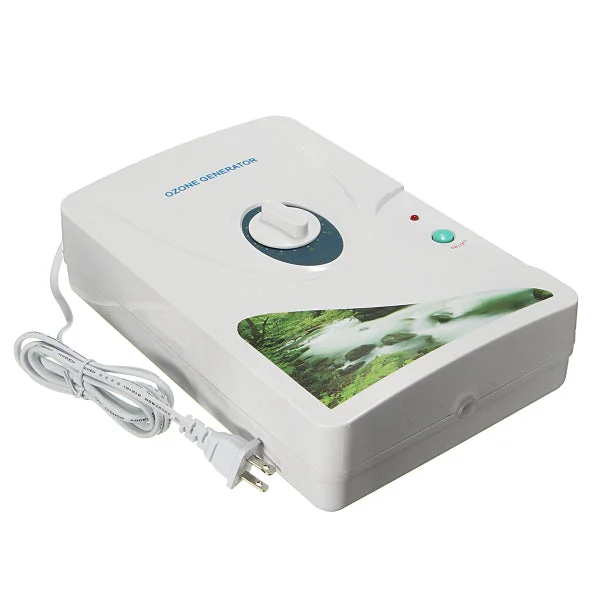 allesxl-13268871