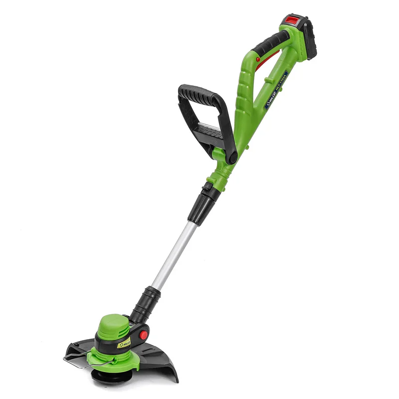 allesxl-13269659
