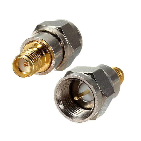 allesxl-13271408