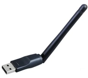 allesxl-13271865