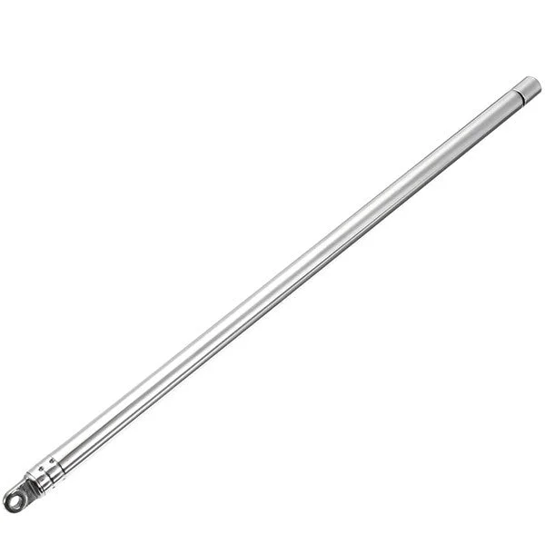 allesxl-13272237