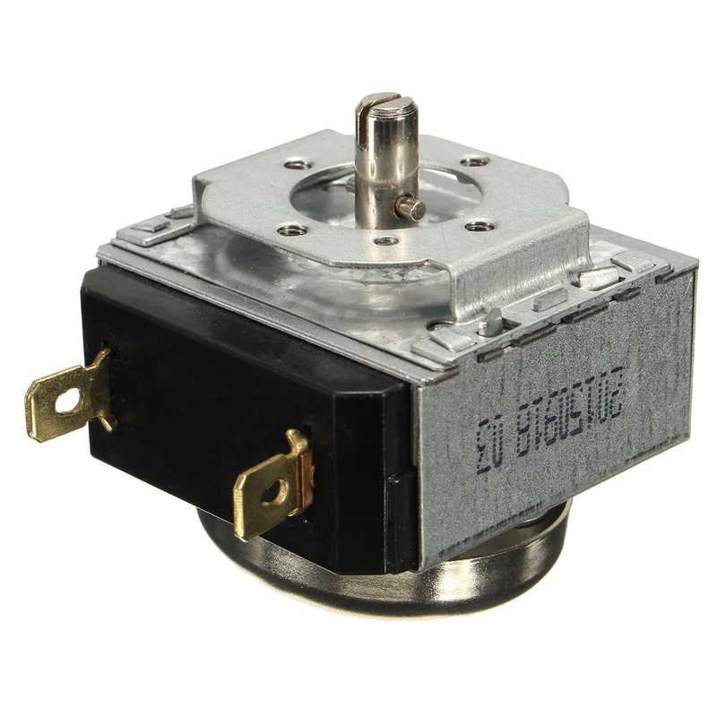 allesxl-13272614