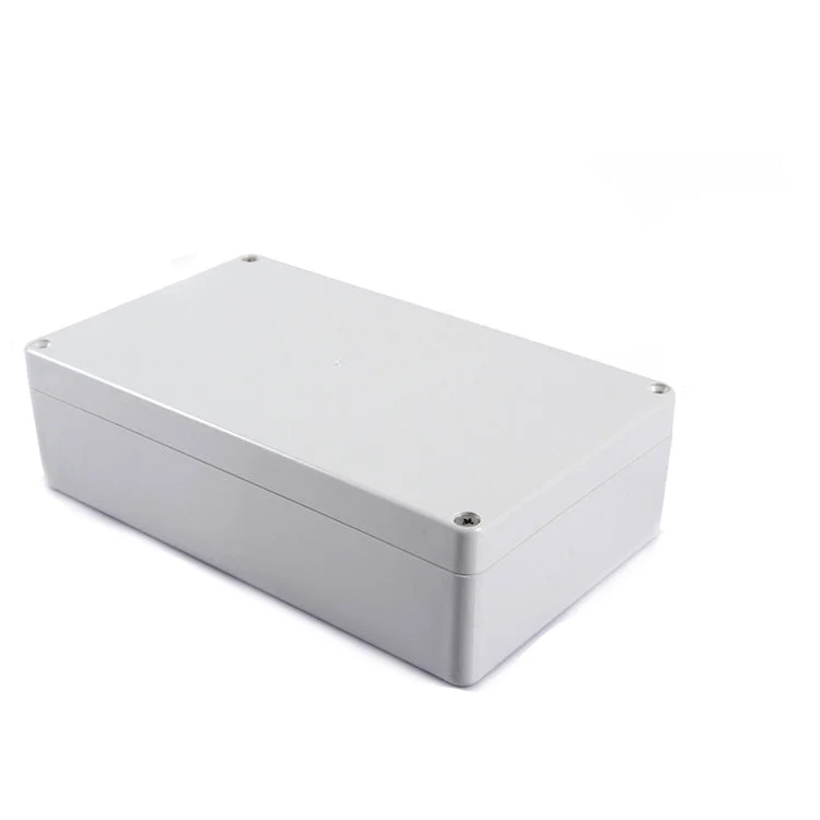 allesxl-13273185
