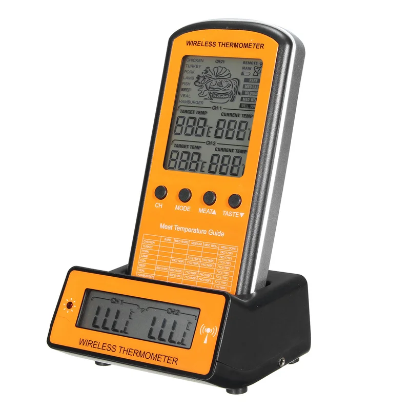 allesxl-13274968