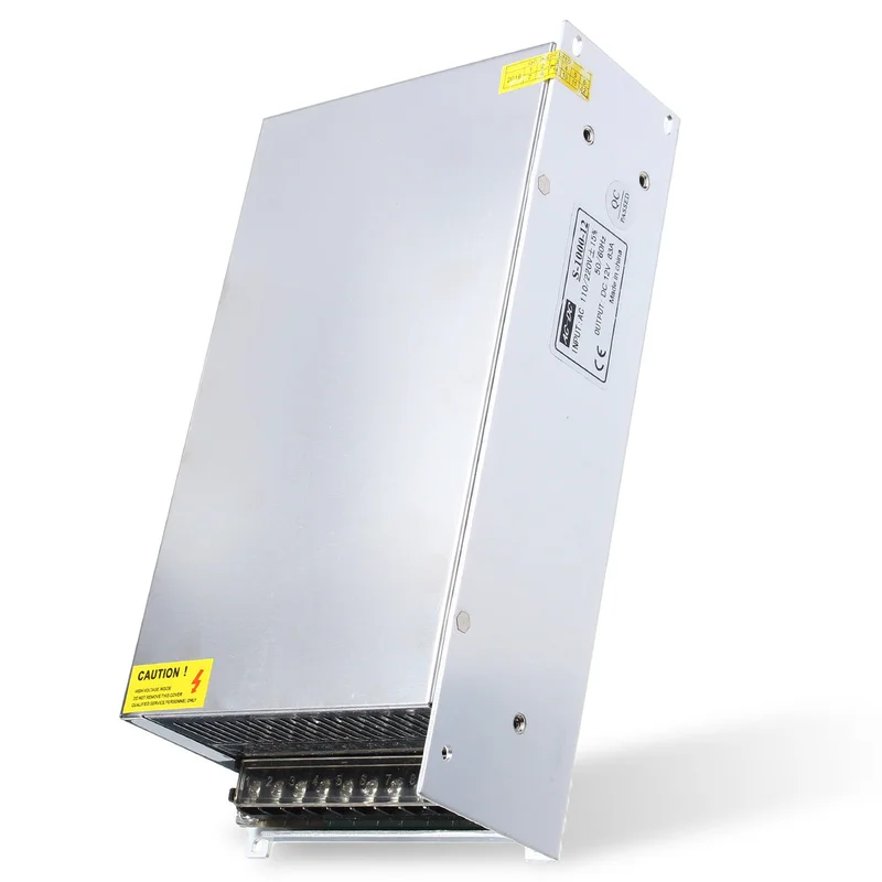 allesxl-13276307
