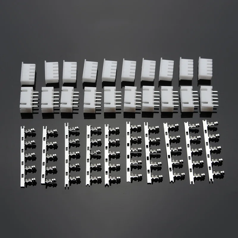 allesxl-13277305