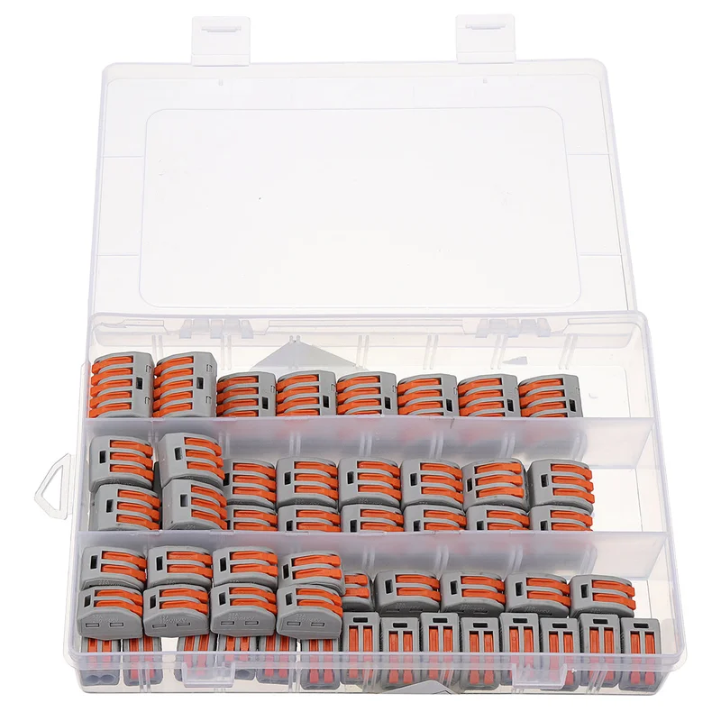 allesxl-13278205