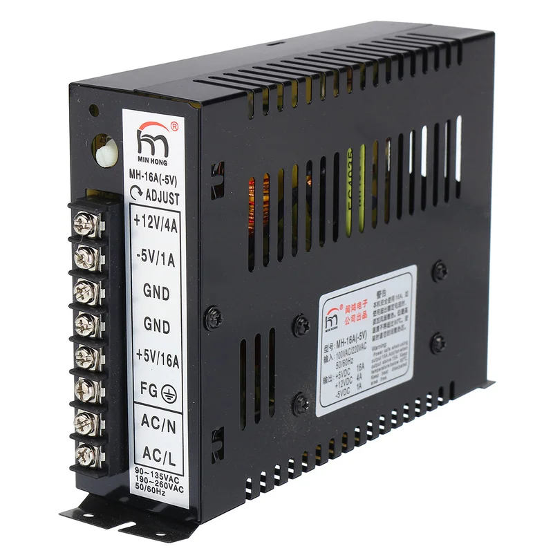 allesxl-13279260