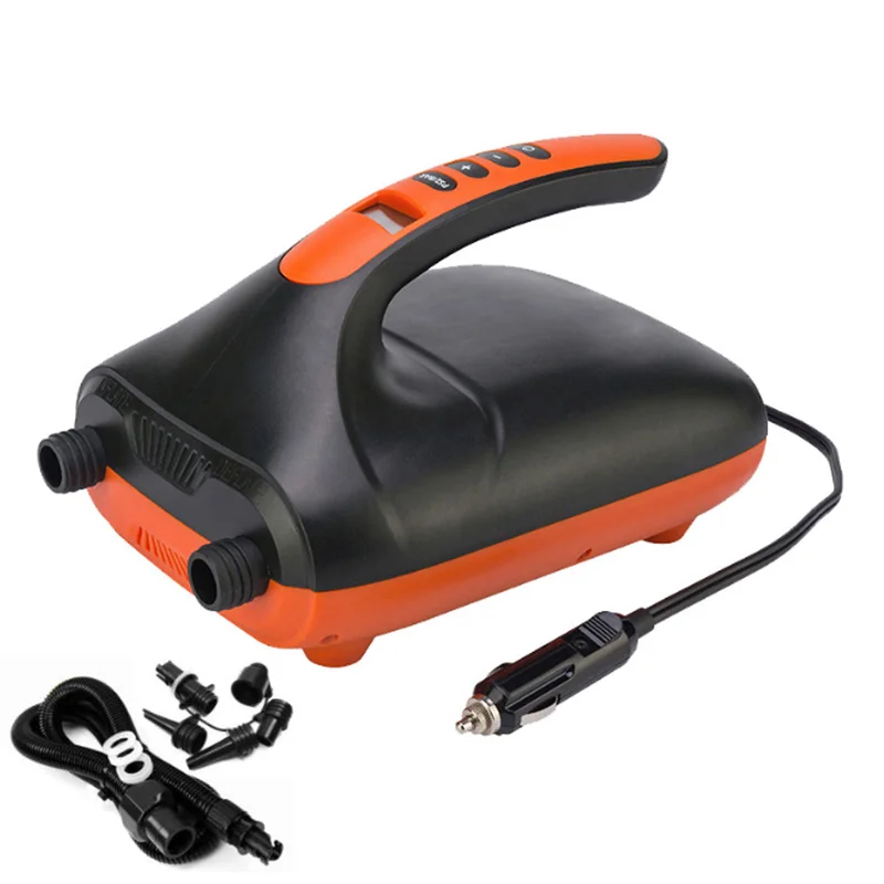 allesxl-13280744