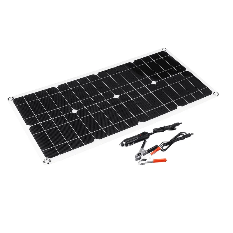 allesxl-13281244