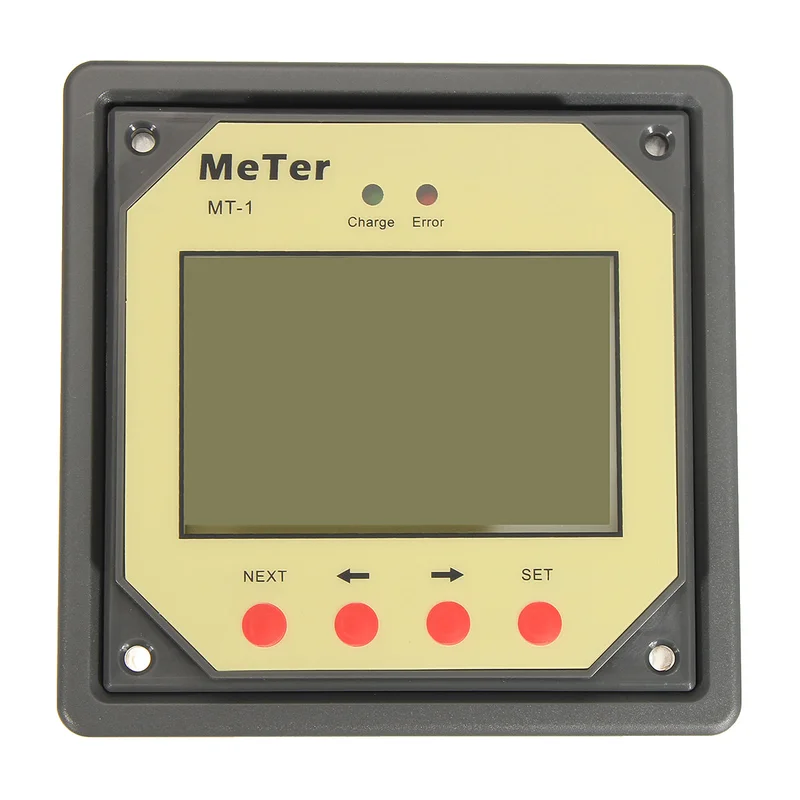 allesxl-13283008