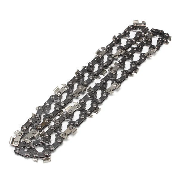 allesxl-13283631