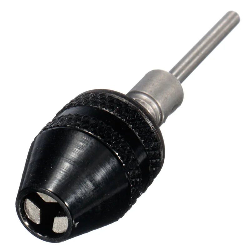 allesxl-13284158