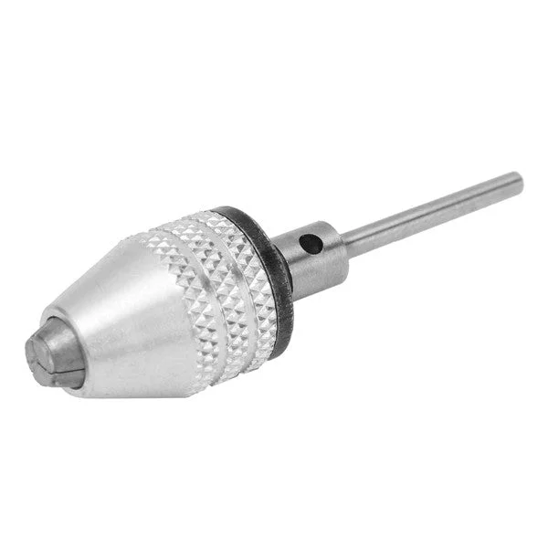allesxl-13284236