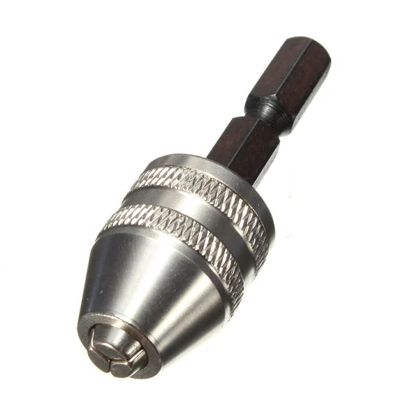 allesxl-13284343