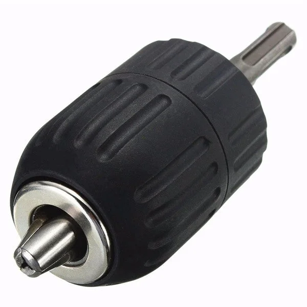 allesxl-13284722