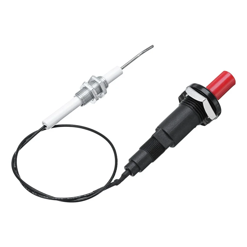 allesxl-13286424