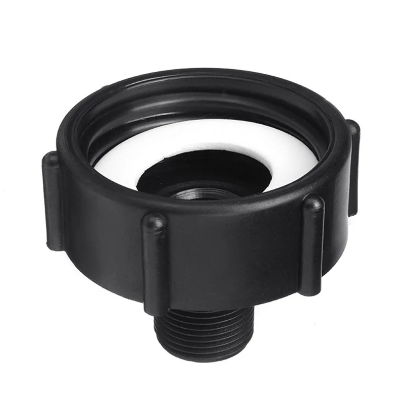 allesxl-13286489