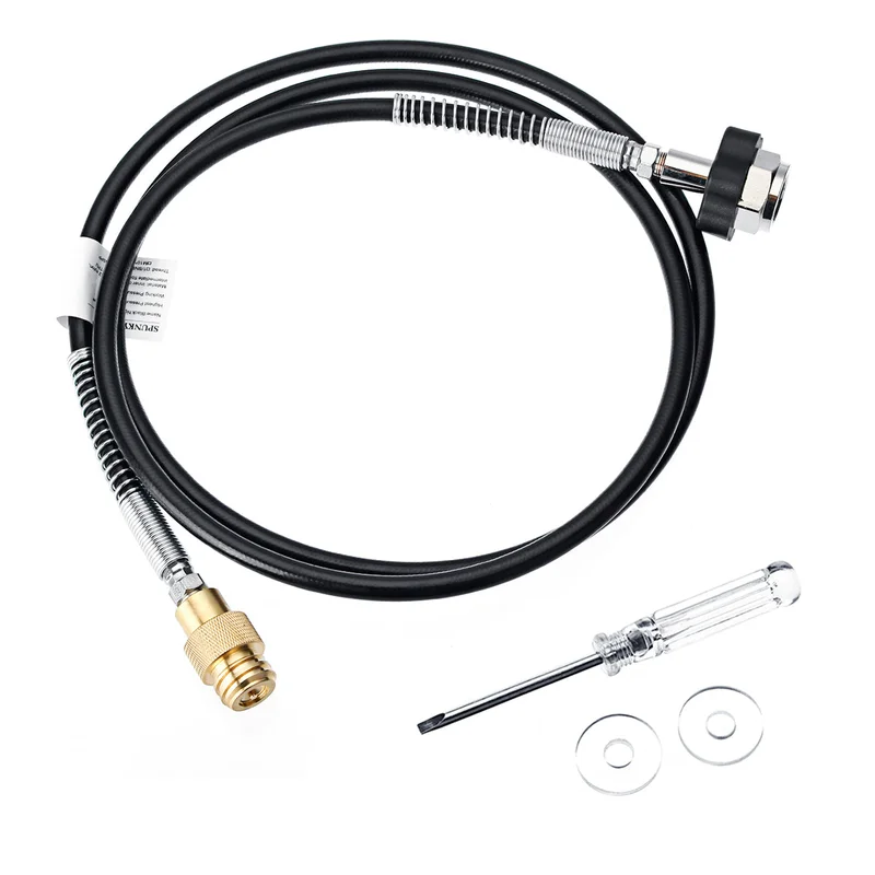 allesxl-13290252