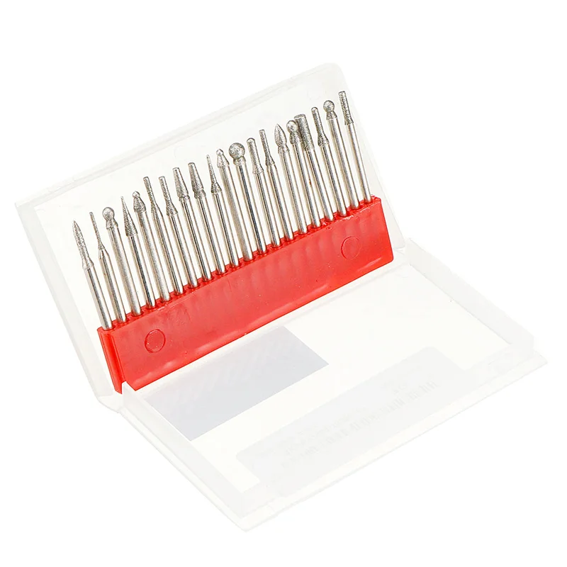 allesxl-13291421