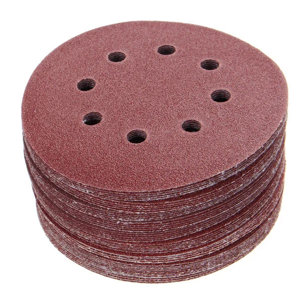 allesxl-13292821