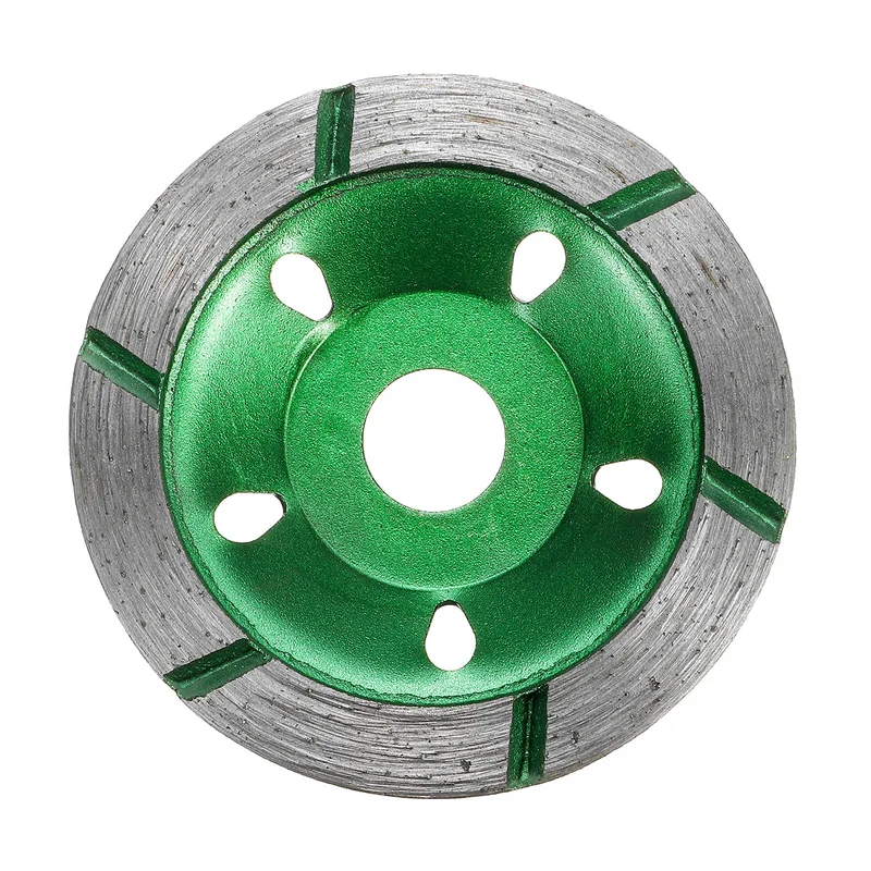 allesxl-13293720