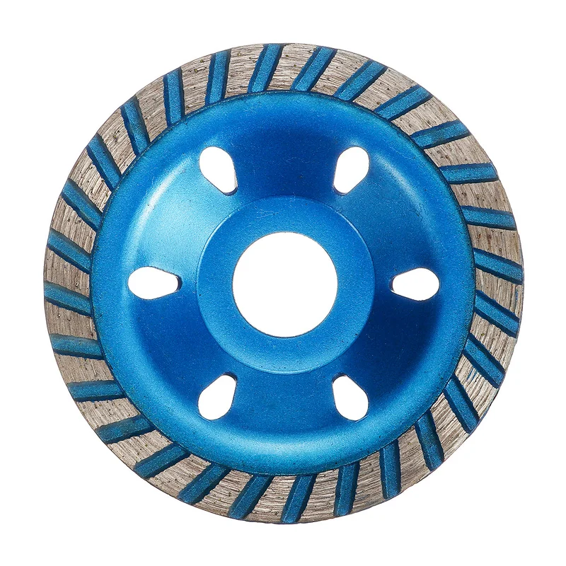 allesxl-13293803