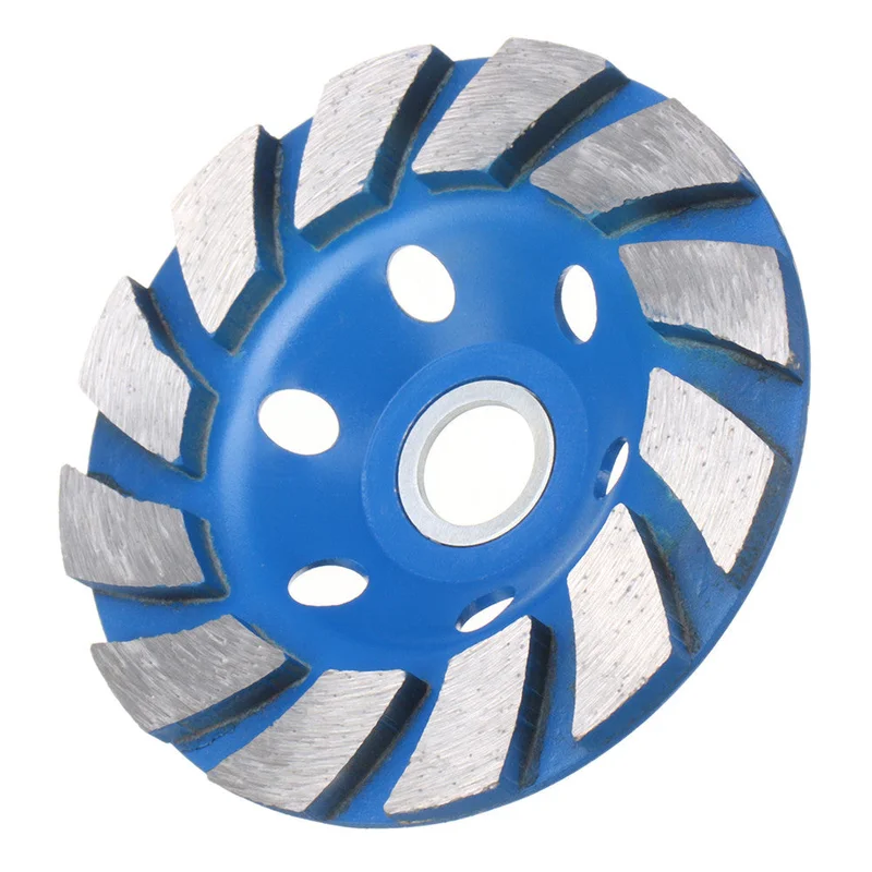 allesxl-13293931