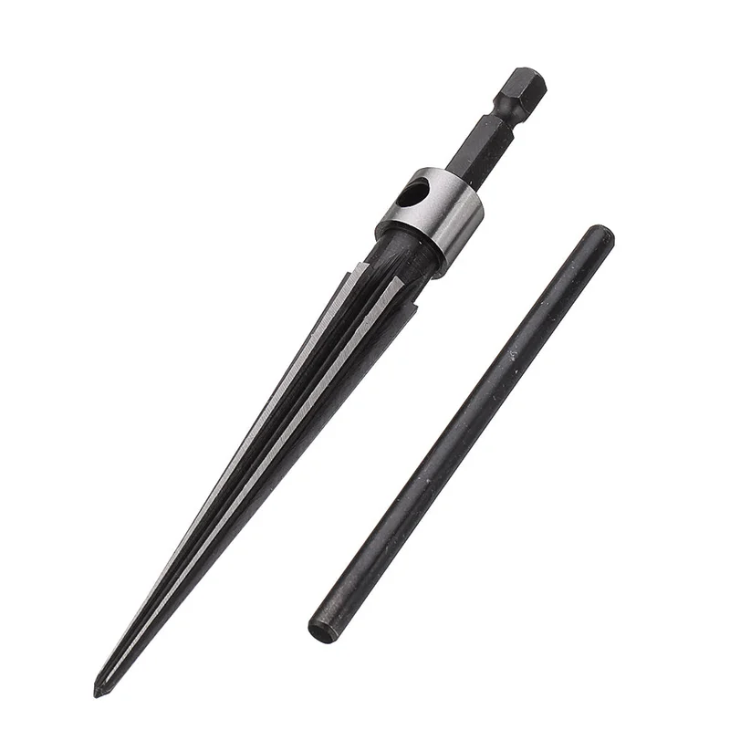 allesxl-13294901