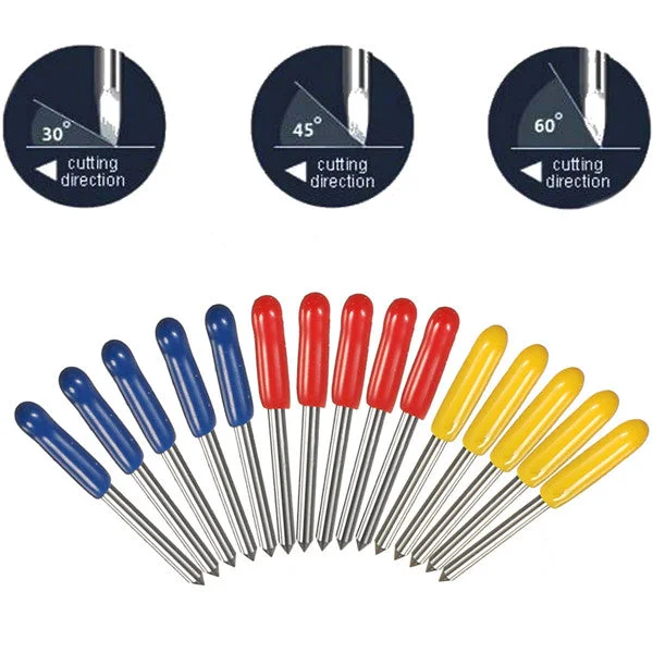 allesxl-13295033