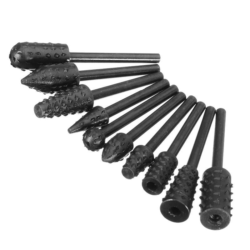 allesxl-13295050
