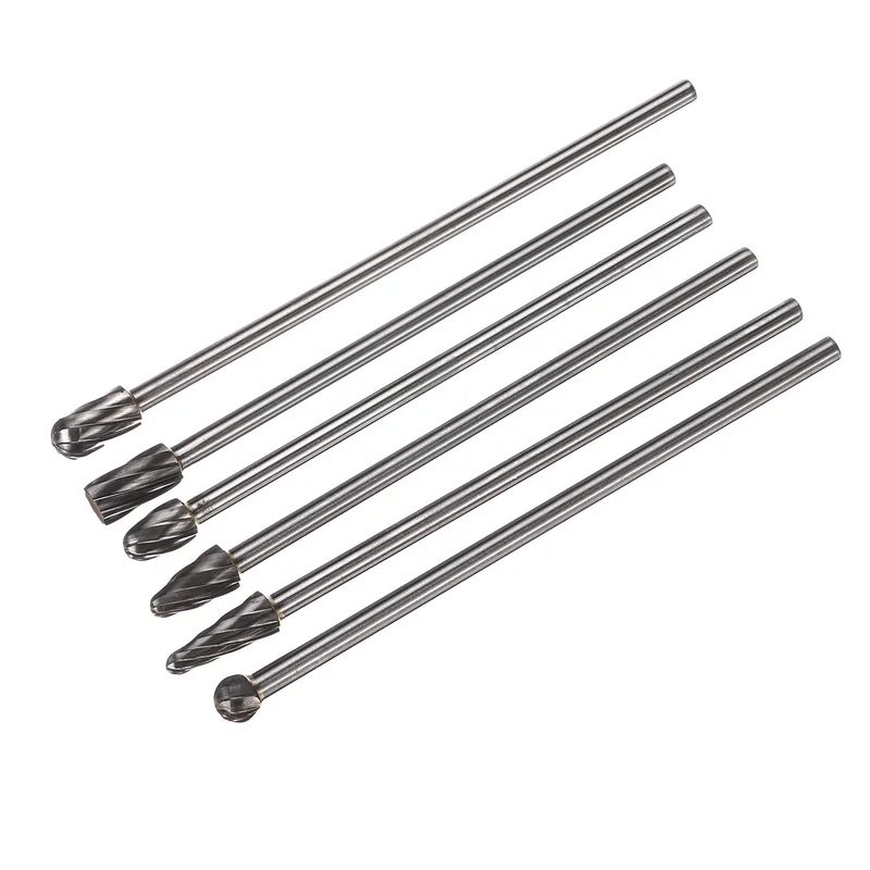allesxl-13295844