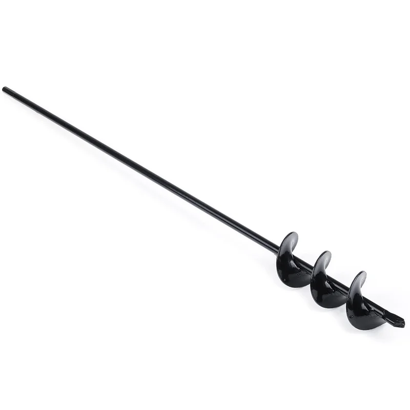 allesxl-13295894