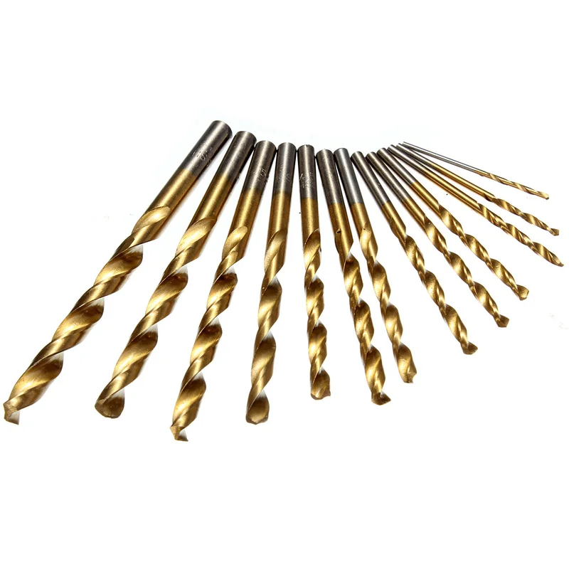 allesxl-13296113